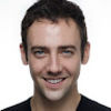 eric_frye